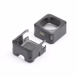 DJI Action 2 Étui de caméra