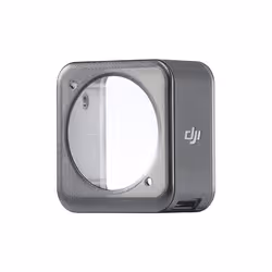 DJI Action 2 Étui de caméra