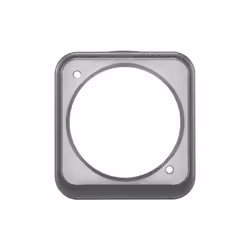 DJI Action 2 Étui de caméra - Vue supplémentaire 4