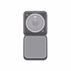 DJI Action 2 Étui de caméra - Vue supplémentaire 5