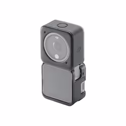DJI Action 2 Étui de caméra - Vue supplémentaire 6