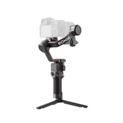 DJI RS 3 Noir