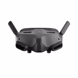DJI RCDS18