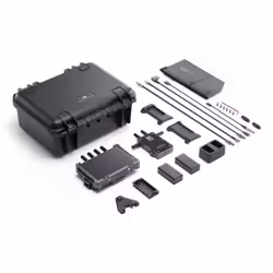 DJI Transmission Combo