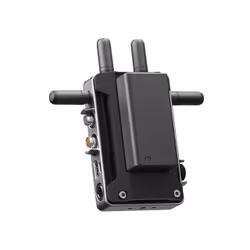 DJI Video Transmitter émetteur de données de caméra Noir - Vue supplémentaire 4