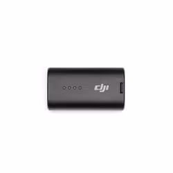 DJI 929723, Batterie, DJI