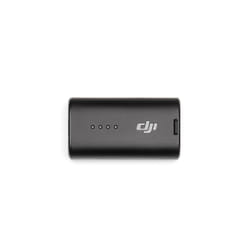 DJI 929723 Pièce de rechange et accessoire pour les drones avec une caméra Batterie