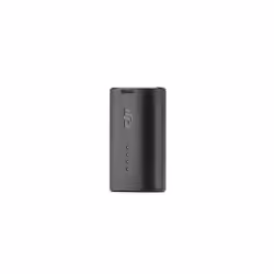 DJI 929723 Pièce de rechange et accessoire pour les drones avec une caméra Batterie
