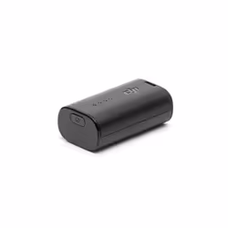 DJI 929723 Pièce de rechange et accessoire pour les drones avec une caméra Batterie