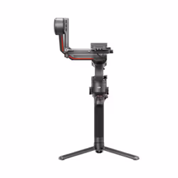 DJI RS 3 Pro Noir