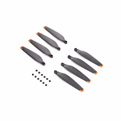 DJI Mini 3 Pro Fly More Kit Pièce de rechange et accessoire pour les drones avec une caméra - Vue supplémentaire 4