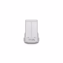 DJI BWX162-2453-7.38