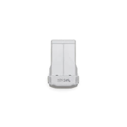 DJI BWX162-2453-7.38 Pièce de rechange et accessoire pour les drones avec une caméra Batterie