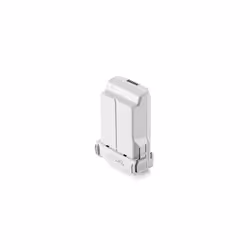 DJI BWX162-2453-7.38 Pièce de rechange et accessoire pour les drones avec une caméra Batterie