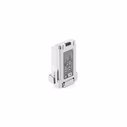 DJI BWX162-2453-7.38 Pièce de rechange et accessoire pour les drones avec une caméra Batterie