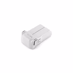 DJI BWX162-2453-7.38 Pièce de rechange et accessoire pour les drones avec une caméra Batterie - Vue supplémentaire 4