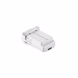 DJI BWX162-2453-7.38 Pièce de rechange et accessoire pour les drones avec une caméra Batterie - Vue supplémentaire 5