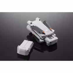 DJI BWX162-2453-7.38 Pièce de rechange et accessoire pour les drones avec une caméra Batterie - Vue supplémentaire 6
