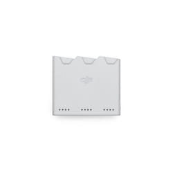 DJI CHX162-30 chargeur de batterie Batterie de drone caméra USB