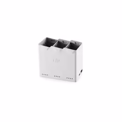 DJI CHX162-30 chargeur de batterie Batterie de drone caméra USB - Vue supplémentaire 2