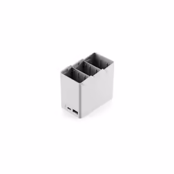 DJI CHX162-30 chargeur de batterie Batterie de drone caméra USB - Vue supplémentaire 3