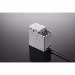 DJI CHX162-30 chargeur de batterie Batterie de drone caméra USB - Vue supplémentaire 5