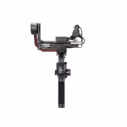 DJI RS 3 Pro Combo Noir - Vue supplémentaire 4