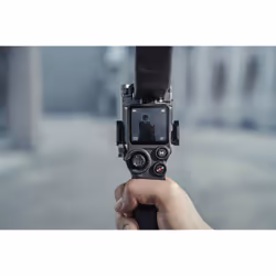 DJI RS 3 Pro Combo Noir - Vue supplémentaire 9
