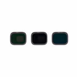 DJI CP.MA.00000502.01, Filtre optique, DJI
