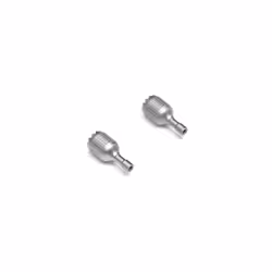 DJI CP.MA.00000503.01 accessoire de commande à distance