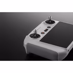DJI CP.MA.00000503.01 accessoire de commande à distance - Vue supplémentaire 4