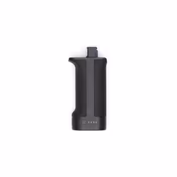 DJI RS BG21 Grip, Poignée de caméra, Noir