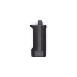 DJI RS BG21 Grip Poignée de caméra