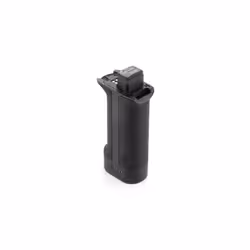 DJI RS BG21 Grip Poignée de caméra