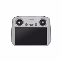 DJI RM330