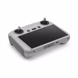 DJI RM330 Pièce de rechange et accessoire pour les drones avec une caméra Unité de contrôle