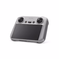 DJI RM330 Pièce de rechange et accessoire pour les drones avec une caméra Unité de contrôle
