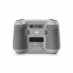 DJI RM330 Pièce de rechange et accessoire pour les drones avec une caméra Unité de contrôle - Vue supplémentaire 4