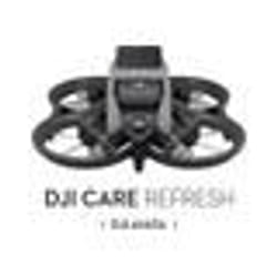 Accessoires pour drone Dji Care Refresh pour DJI Avata (2 ans)