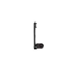 DJI RS Briefcase Handle (2022) Poignée Noir 1 pièce(s) DJI RS 3
DJI RS 3 Pro
DJI RS 2
DJI RSC 2