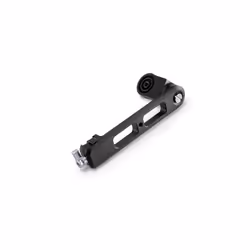 DJI RS Briefcase Handle (2022) Poignée Noir 1 pièce(s) DJI RS 3
DJI RS 3 Pro
DJI RS 2
DJI RSC 2