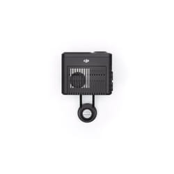 DJI LiDAR Range Finder (RS) Noir 1 pièce(s) DJI RS 3 Pro