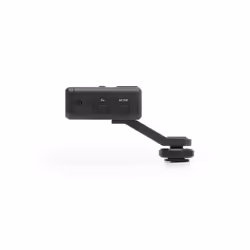 DJI LiDAR Range Finder (RS) Noir 1 pièce(s) DJI RS 3 Pro - Vue supplémentaire 4