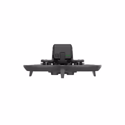 DJI Avata 4 rotors Quadcoptère 3840 x 2160 pixels Noir, Gris - Vue supplémentaire 5
