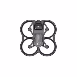 DJI Avata 4 rotors Quadcoptère 3840 x 2160 pixels Noir, Gris - Vue supplémentaire 6