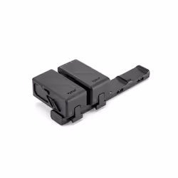 DJI Avata Fly More Kit, Kit, DJI