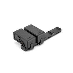 DJI Avata Fly More Kit Pièce de rechange et accessoire pour les drones avec une caméra