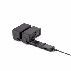DJI Avata Fly More Kit Pièce de rechange et accessoire pour les drones avec une caméra