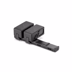 DJI Avata Fly More Kit Pièce de rechange et accessoire pour les drones avec une caméra - Vue supplémentaire 4