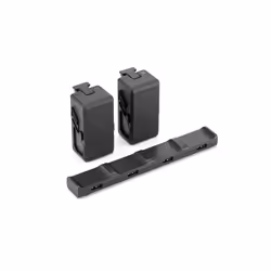 DJI Avata Fly More Kit Pièce de rechange et accessoire pour les drones avec une caméra - Vue supplémentaire 5